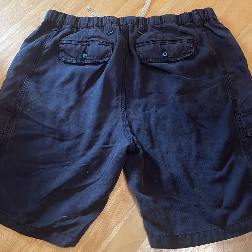 Tommy Bahama Relax shorts - Picture 2 of 4